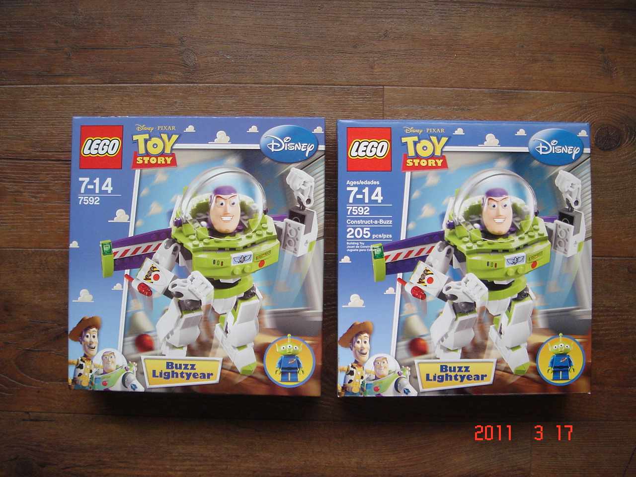lego_7592-0317001.jpg