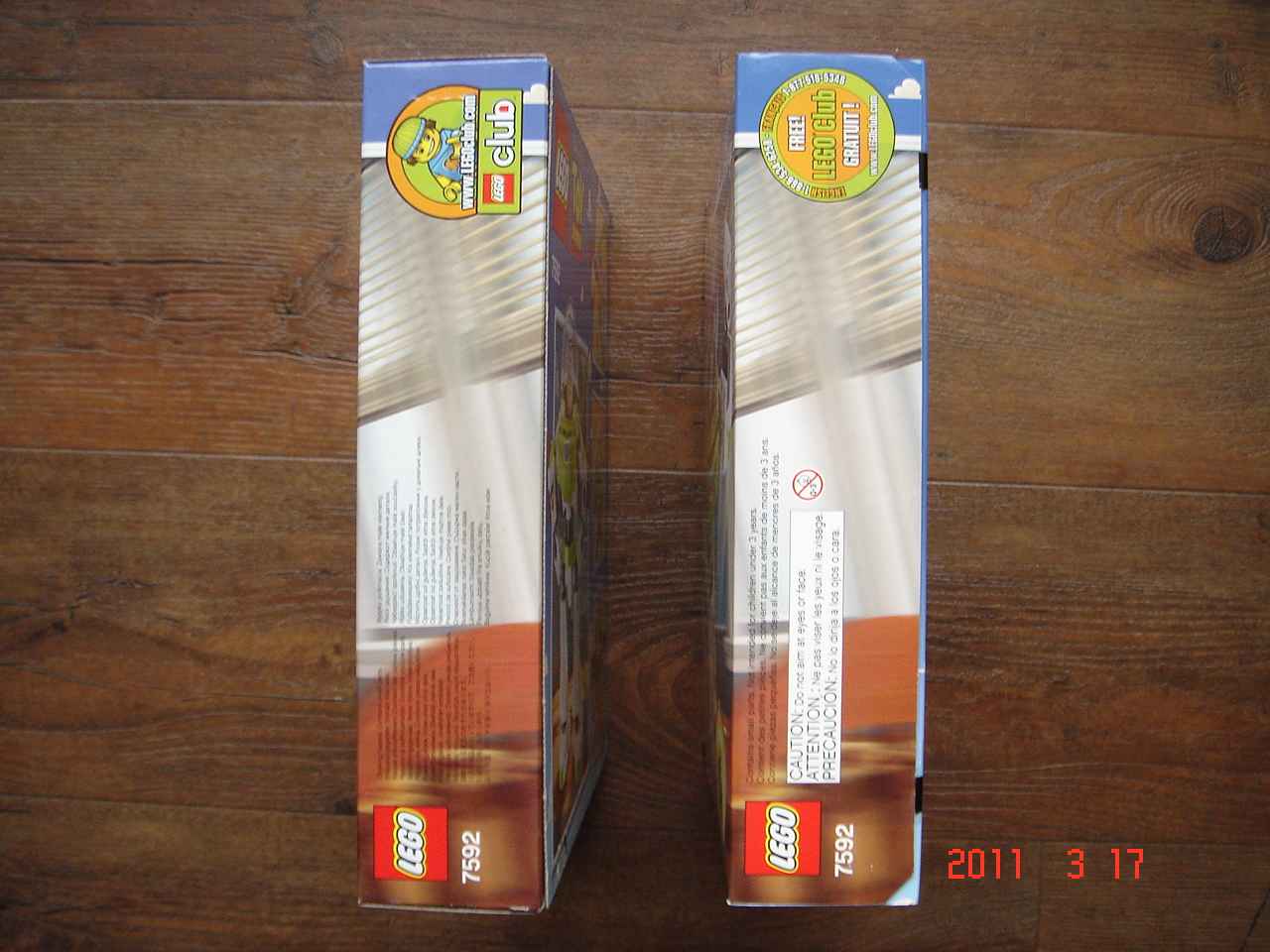 lego_7592-0317002.jpg