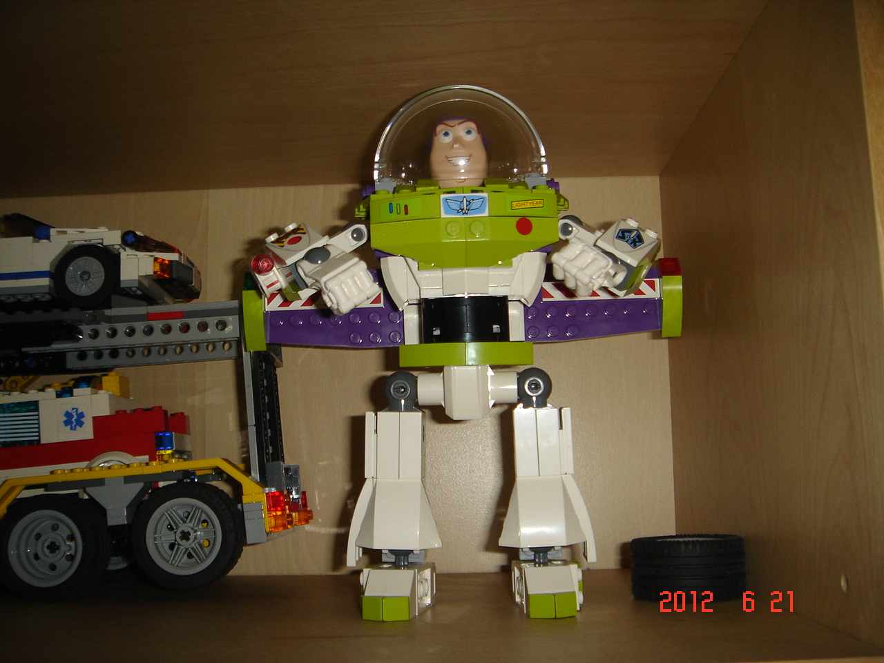 lego_7592_ucc-office_0621.jpg