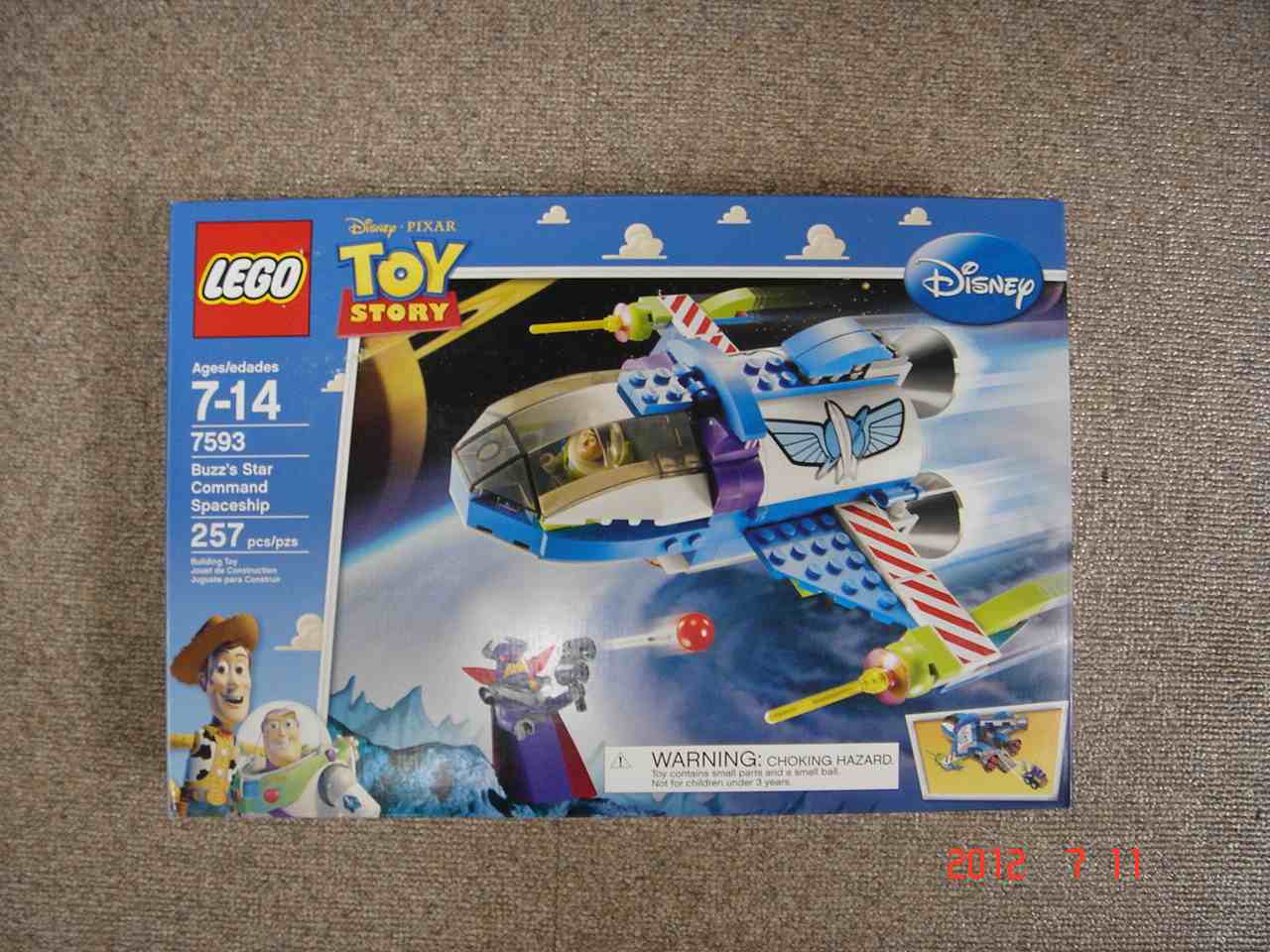 lego_7593_ucc-office_0711001.jpg