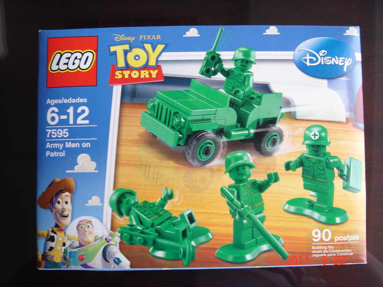 lego_7595-0322001.jpg