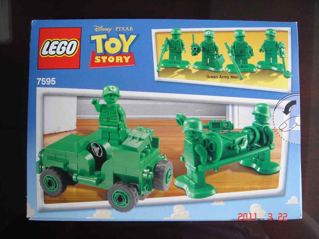 lego_7595-0322002.jpg