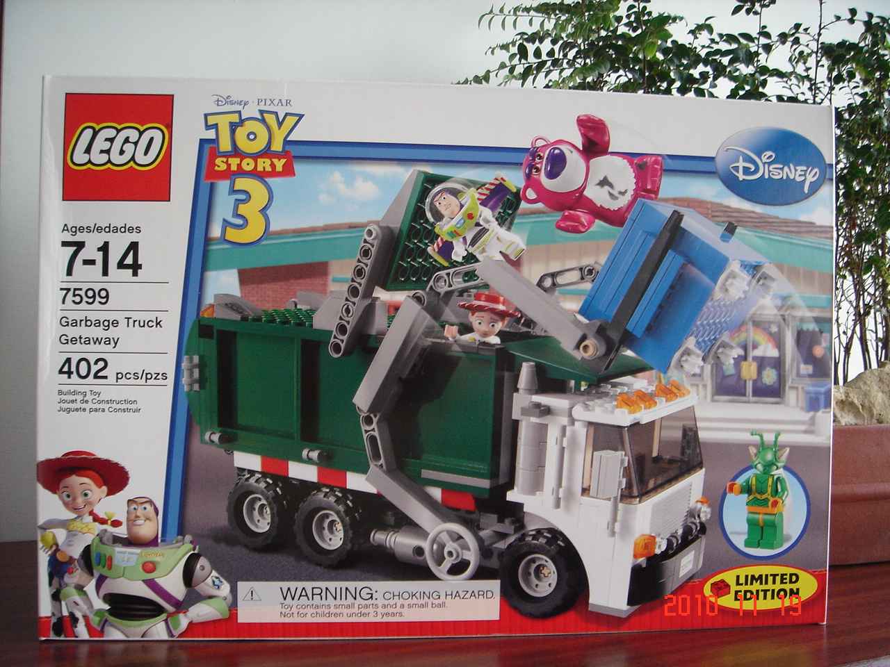 lego_7599-1.jpg