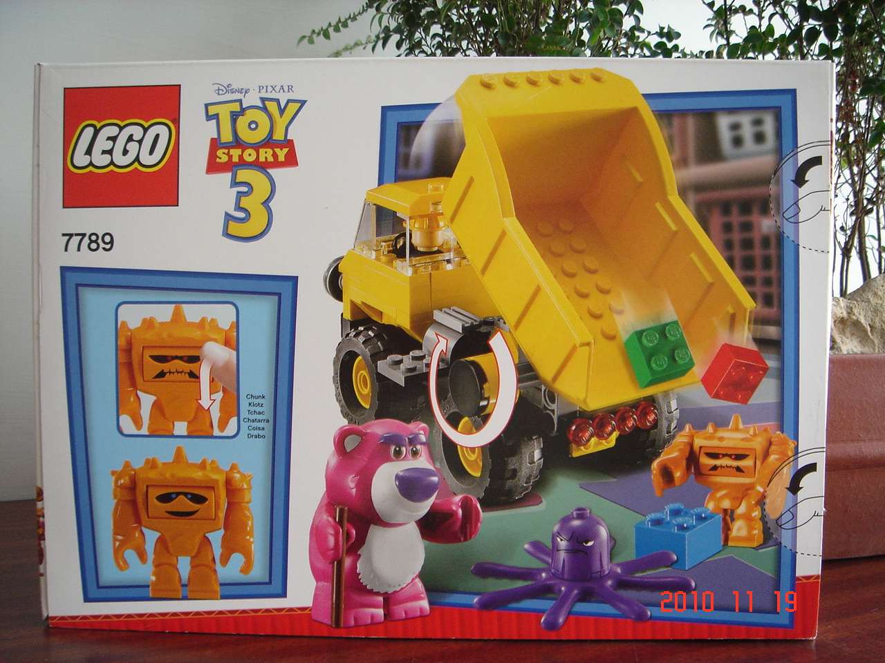lego_7789-2.jpg