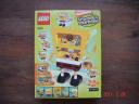 lego_3826-2.jpg