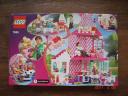 lego_7586-2.jpg