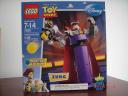 lego_7591-1.jpg