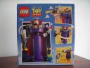 lego_7591-2.jpg