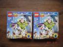 lego_7592-0317001.jpg