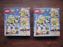 lego_7592-0317003.jpg
