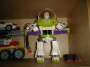 lego_7592_ucc-office_0621.jpg