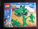lego_7595-0322001.jpg