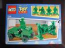 lego_7595-0322002.jpg