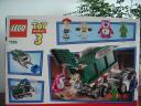 lego_7599-2.jpg