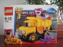 lego_7789-1.jpg