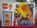 lego_7789-2.jpg