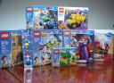 toy_story-1.jpg