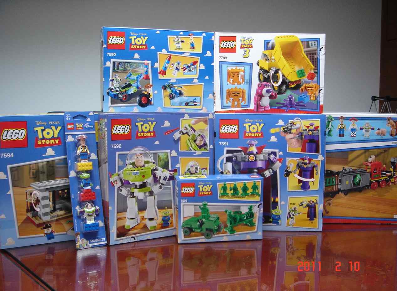 toy_story-2.jpg