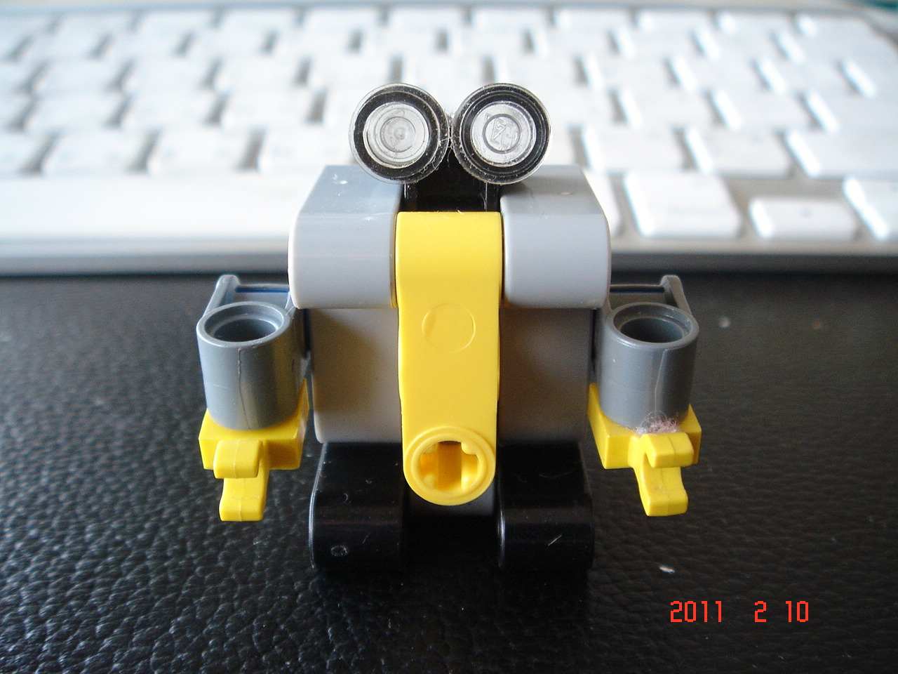 wa_li-2.jpg