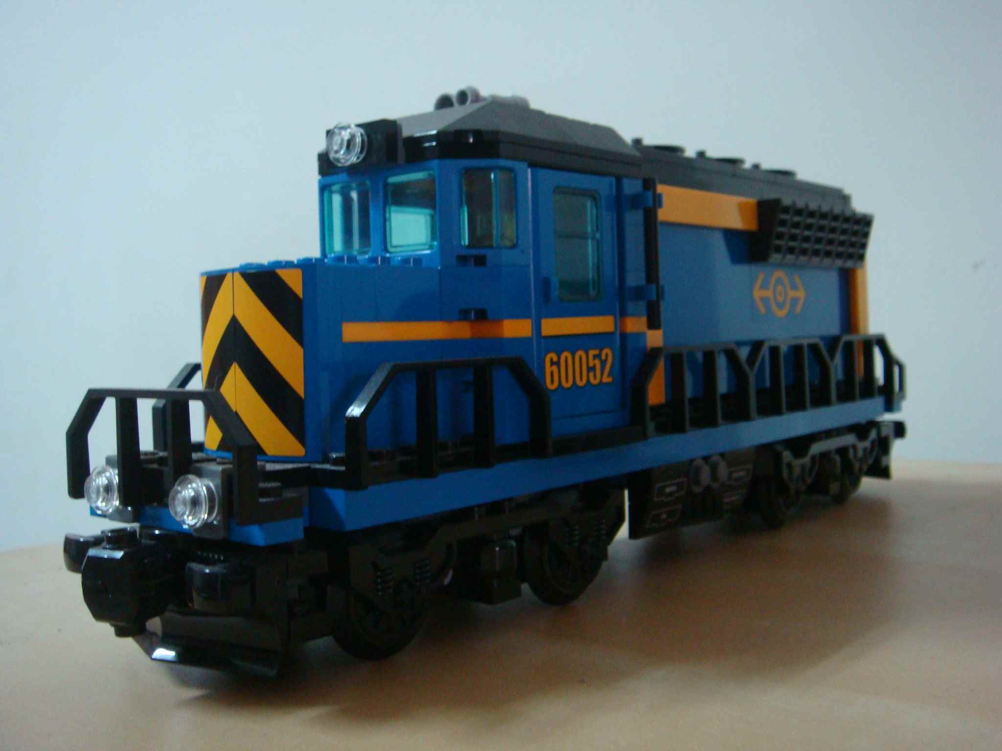 60052-1.jpg