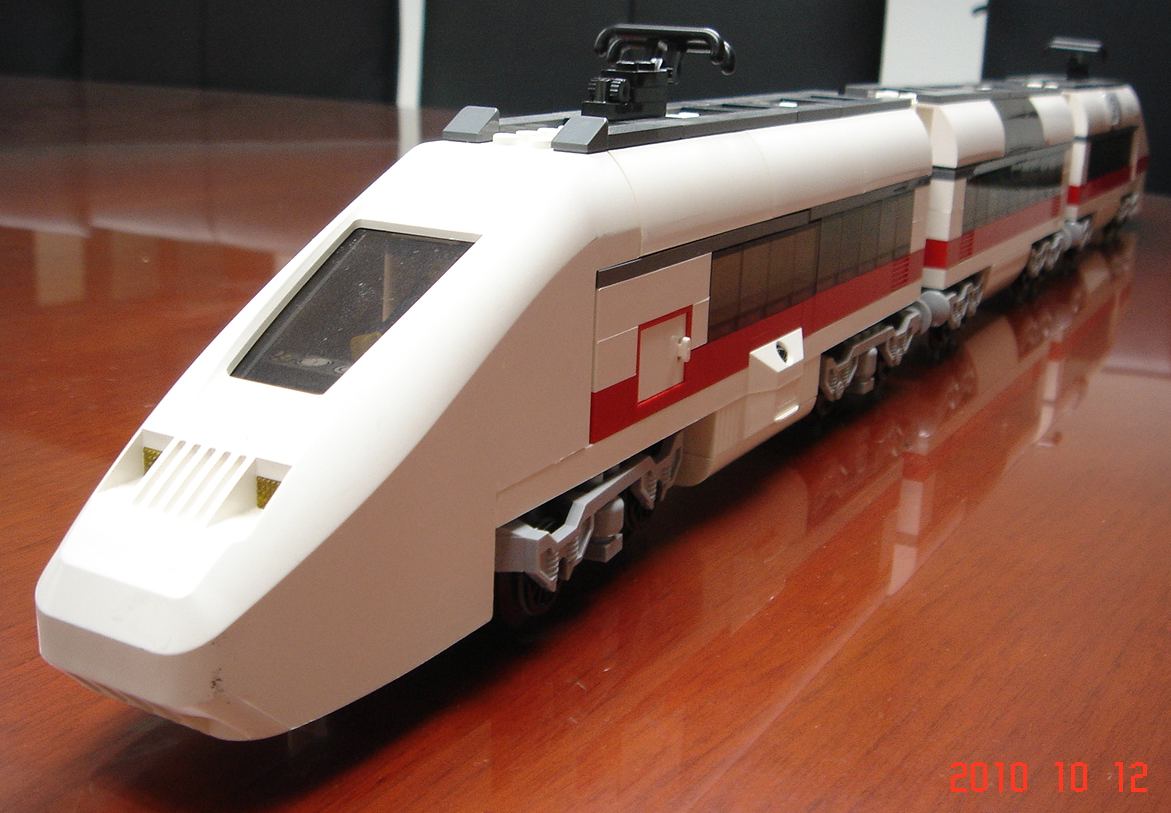lego7897-1.jpg