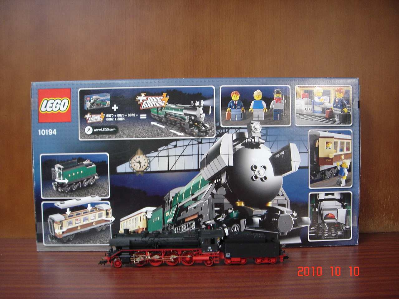 lego_10194-1.jpg