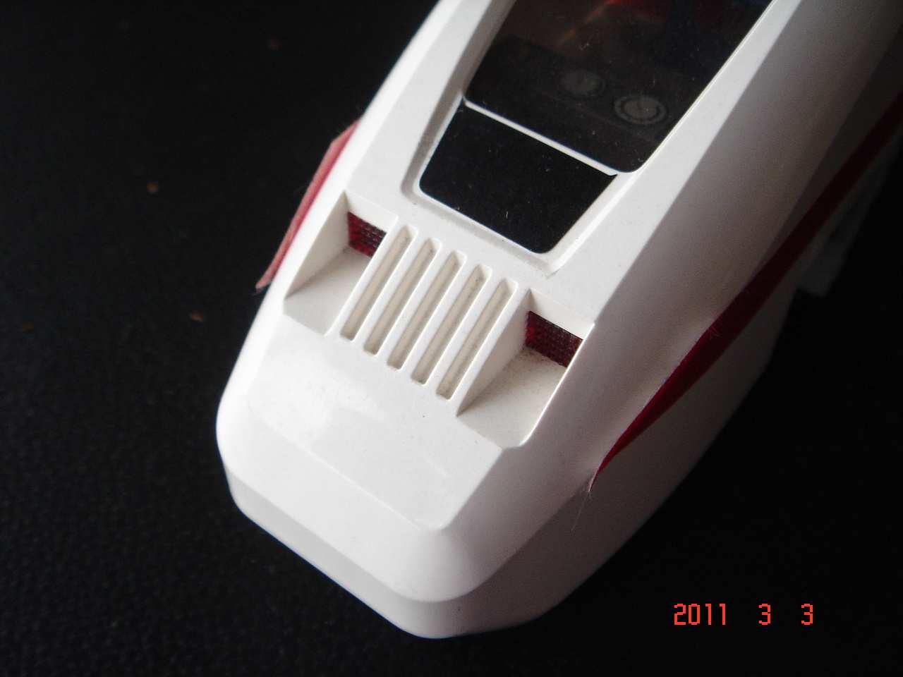 lego_7897-0303-2.jpg