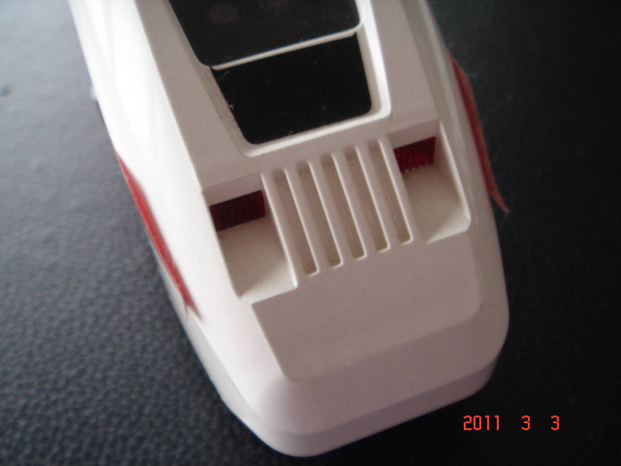 lego_7897-030301.jpg