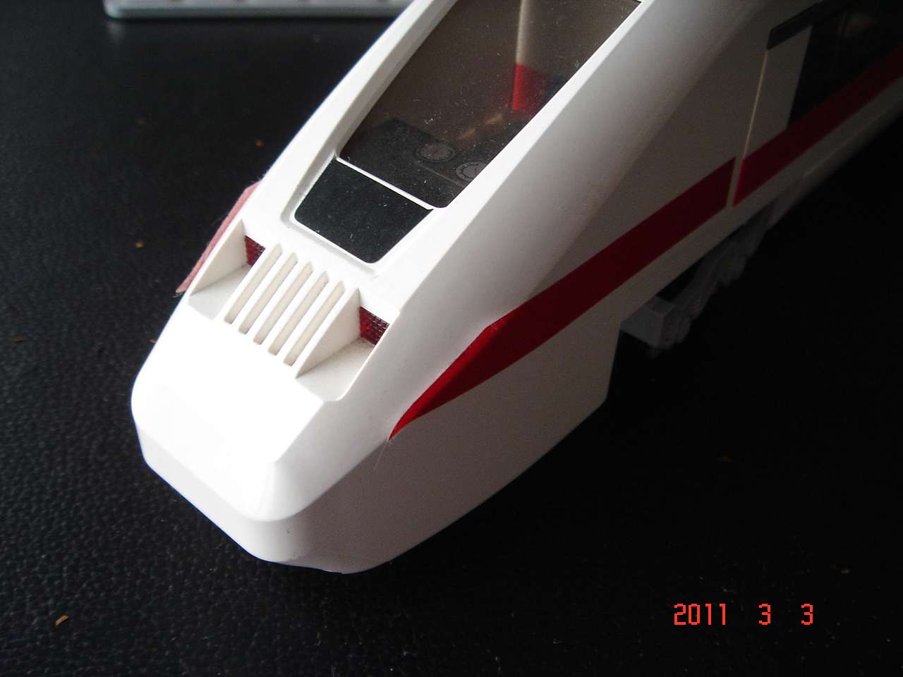 lego_7897-030303.jpg