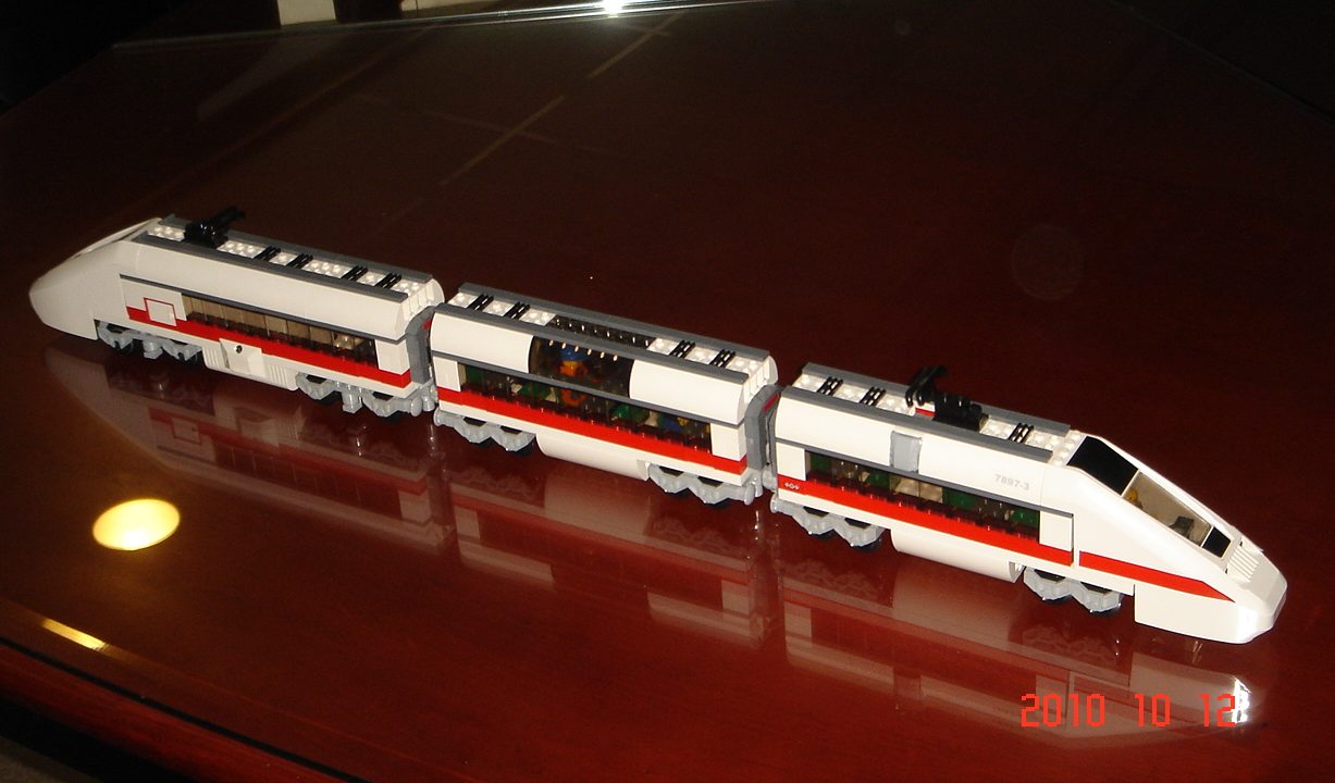 lego_7897-10.jpg
