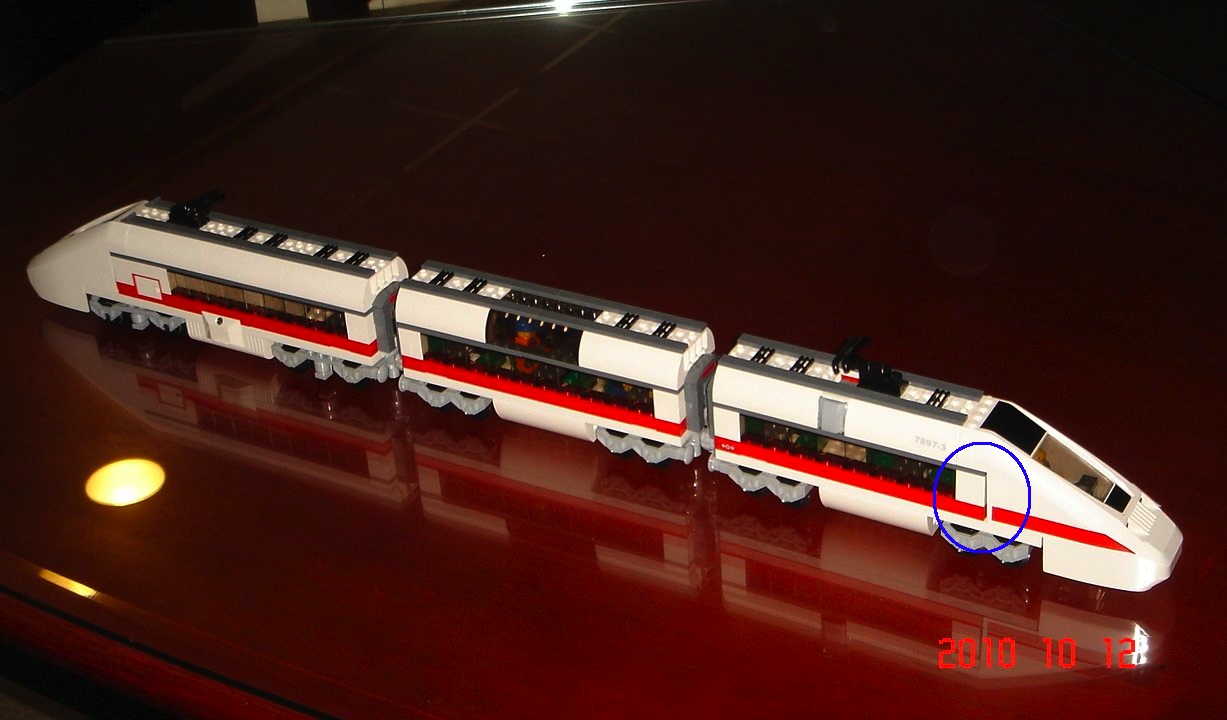 lego_7897-1000929.jpg