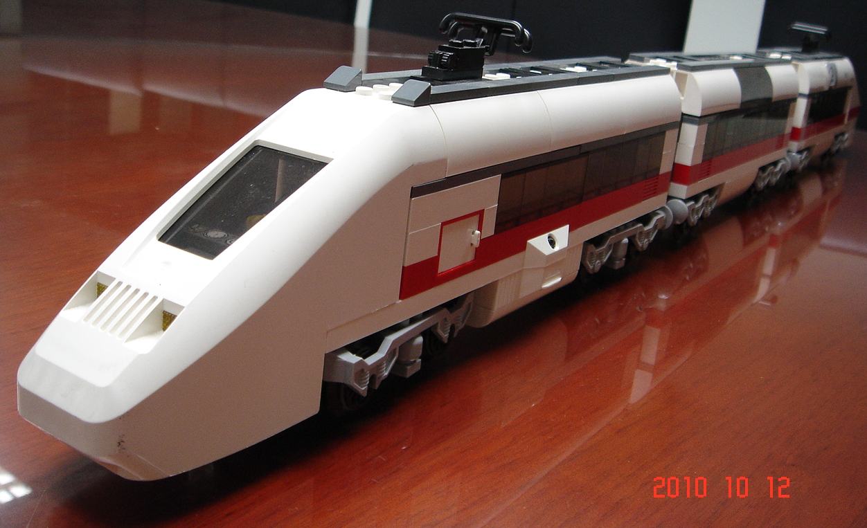 lego_7897-2.jpg