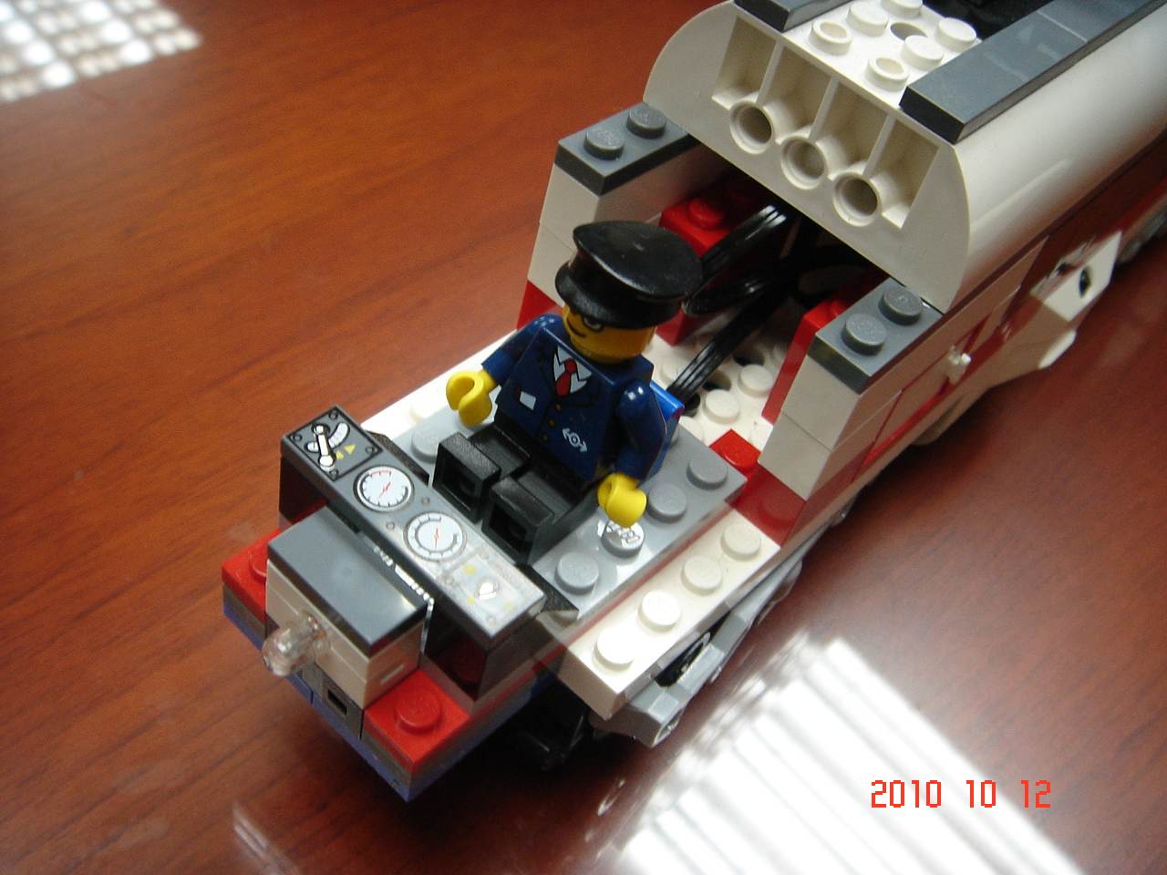 lego_7897-3.jpg