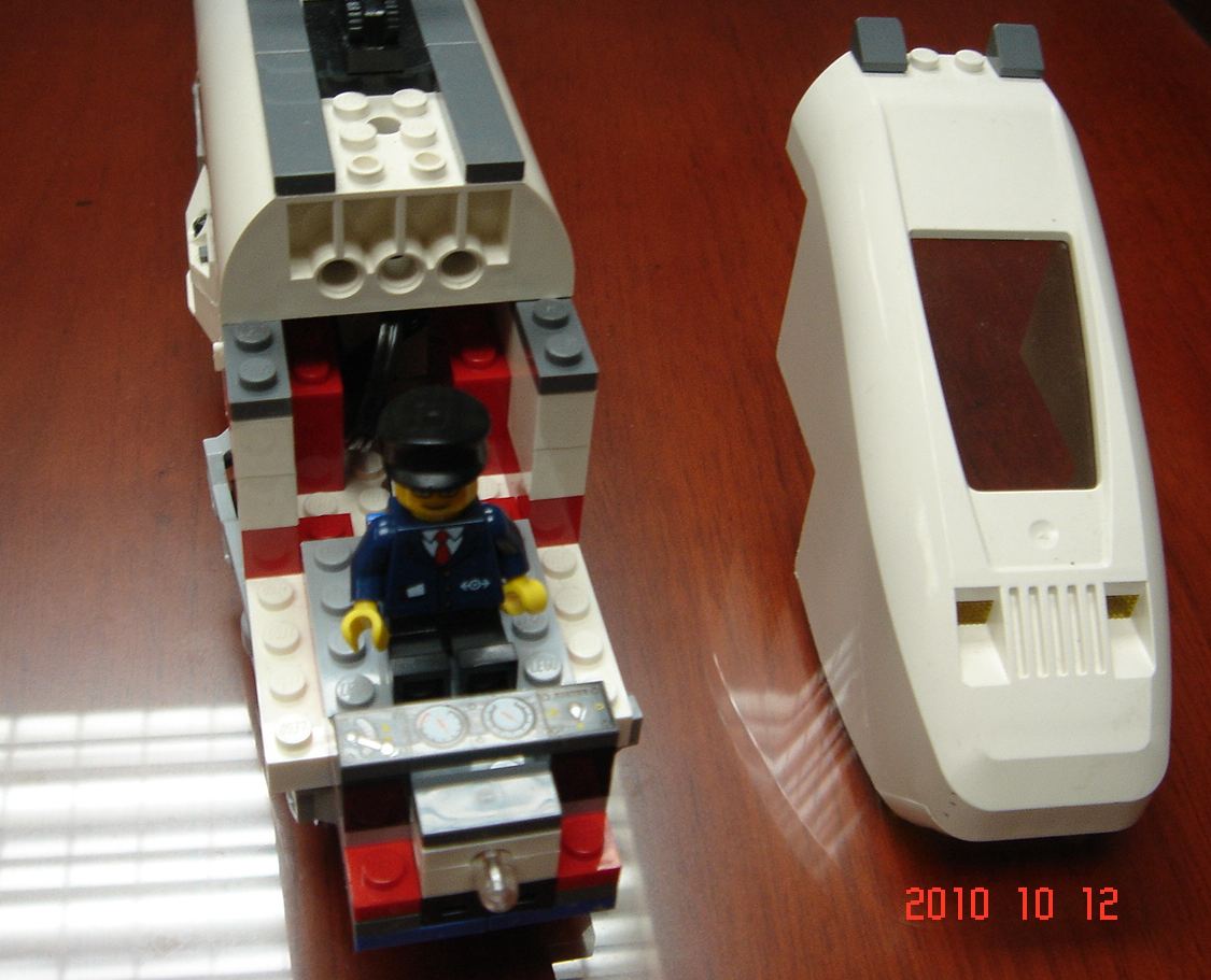lego_7897-4.jpg