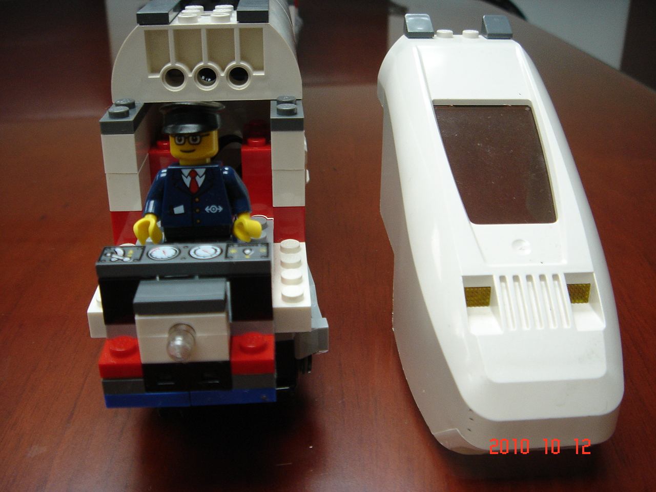 lego_7897-5.jpg