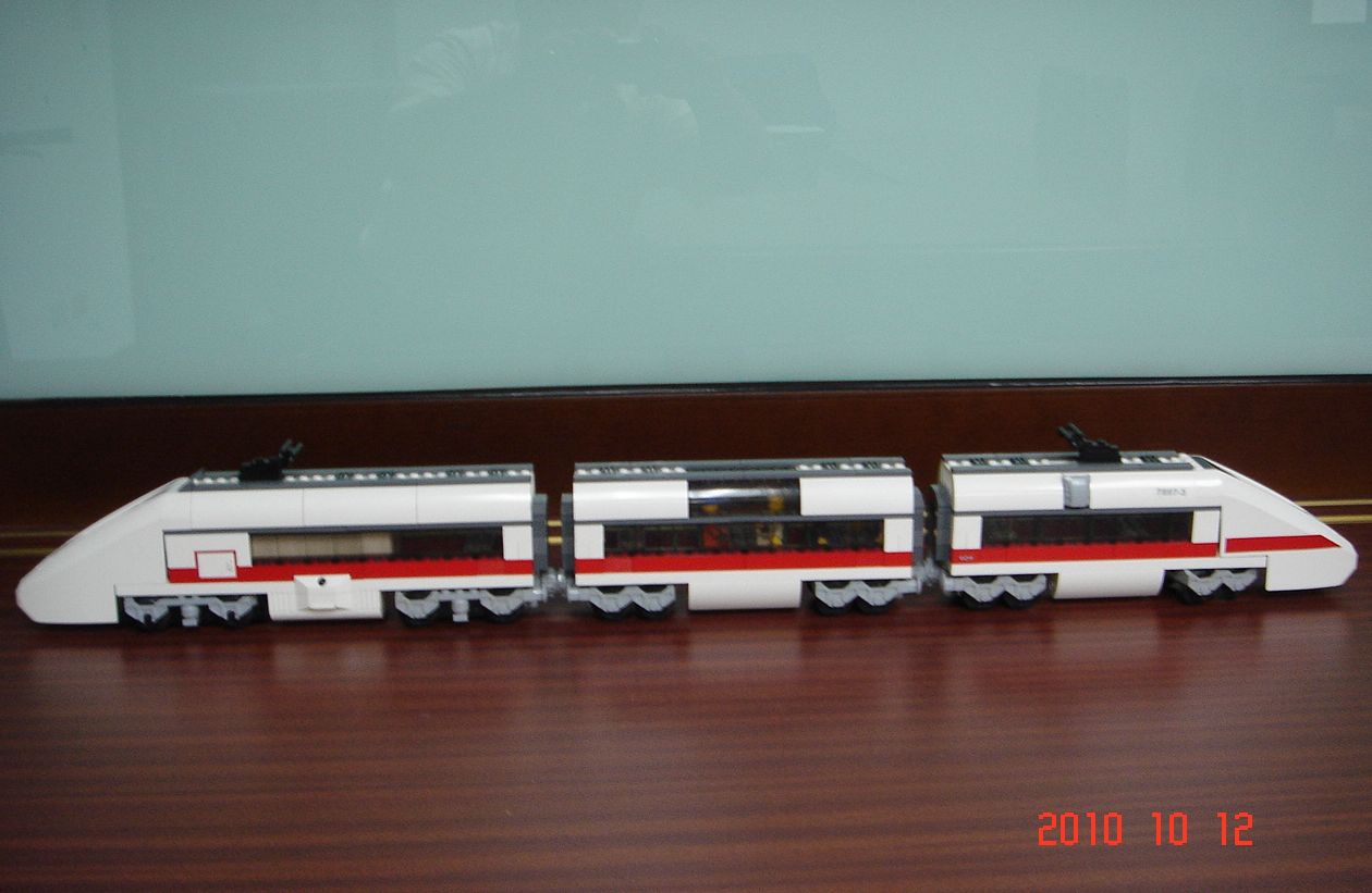 lego_7897-8.jpg