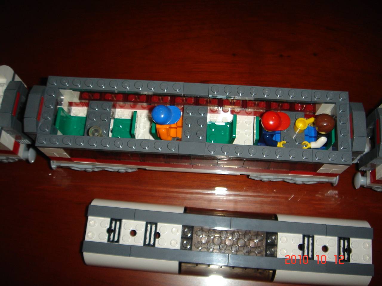 lego_7897-9.jpg