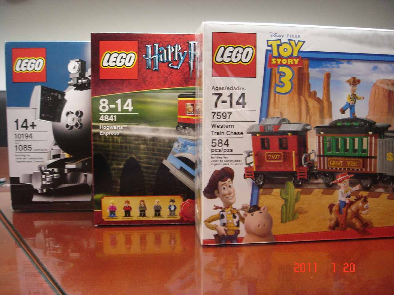 lego_train-1.jpg
