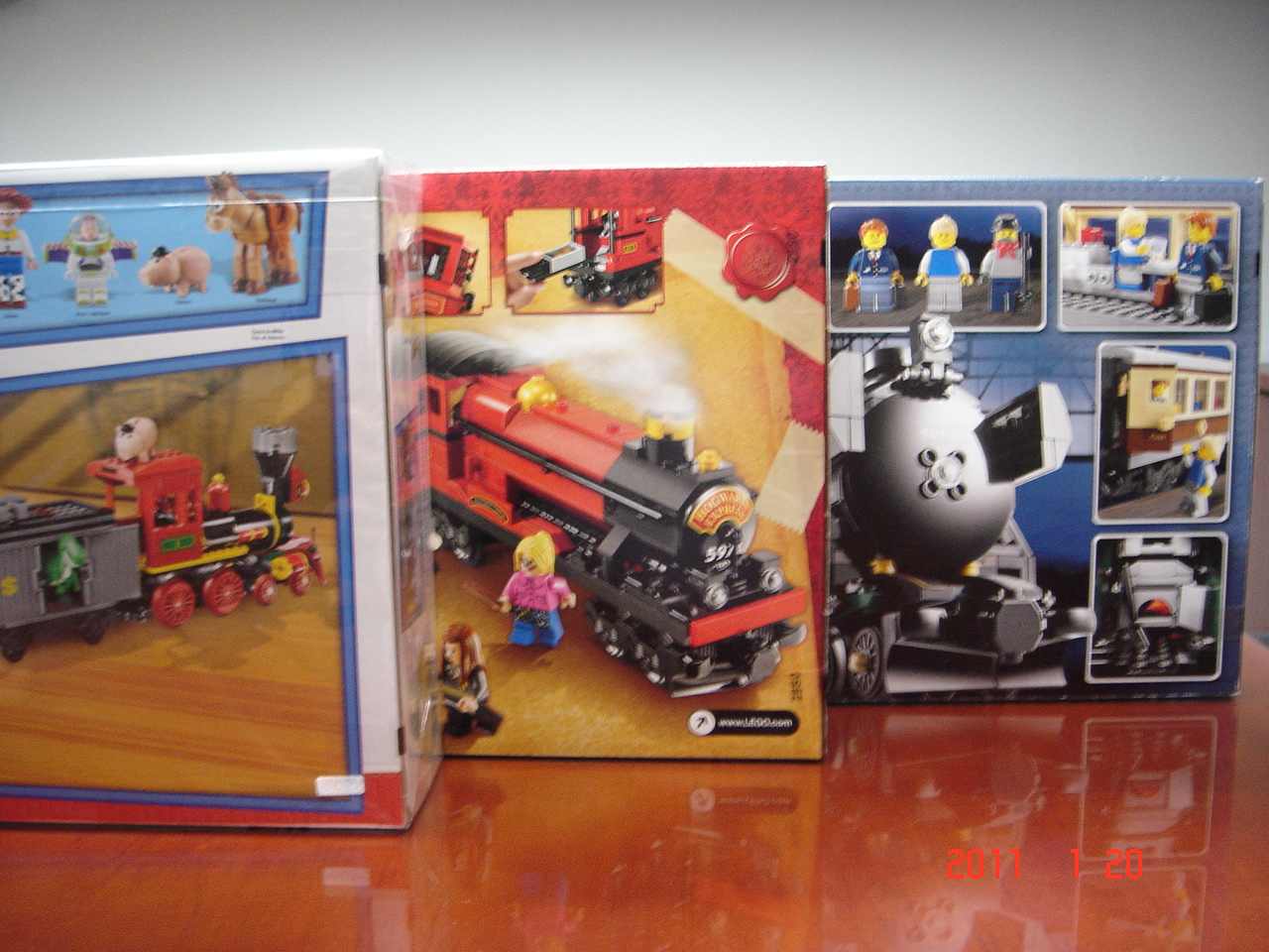 lego_train-2.jpg
