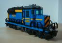 60052.jpg