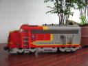 lego_10020-1.jpg