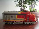 lego_10020-2.jpg