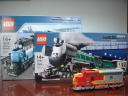 lego_10194-0412001.jpg