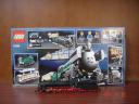 lego_10194-1.jpg