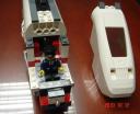 lego_7897-4.jpg