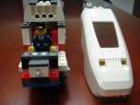 lego_7897-5.jpg
