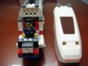 lego_7897-6.jpg