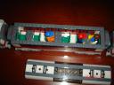 lego_7897-9.jpg