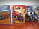 lego_train-2.jpg