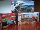lego_train.jpg